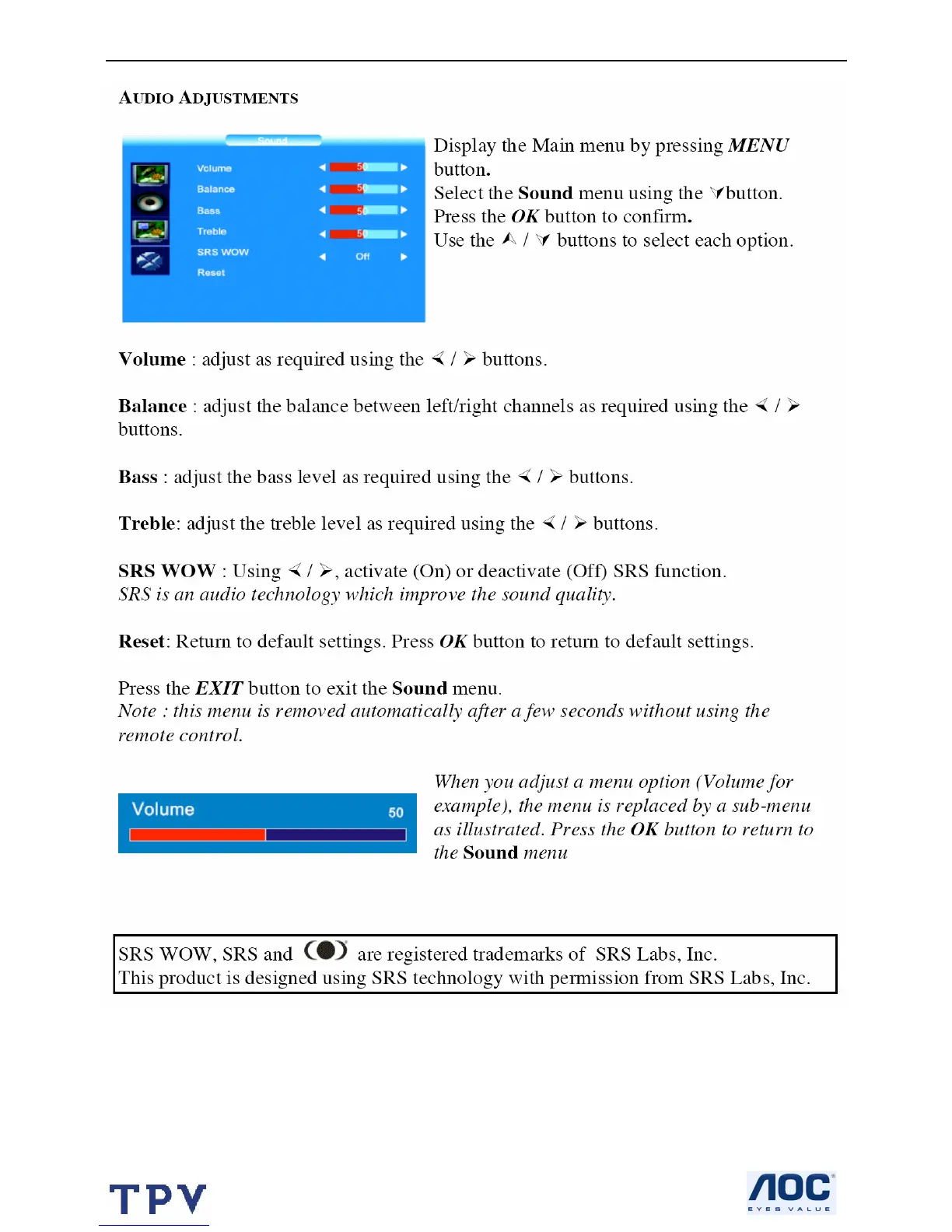 Page #8 background image