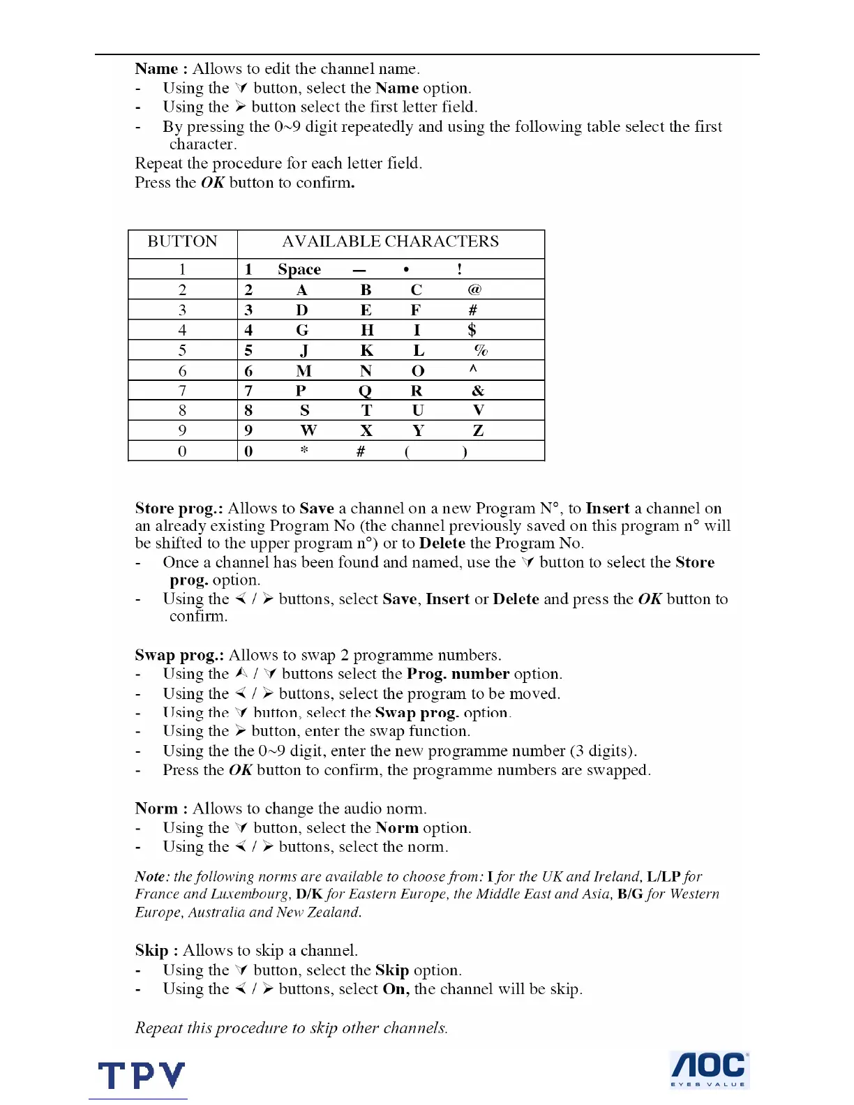 Page #11 background image