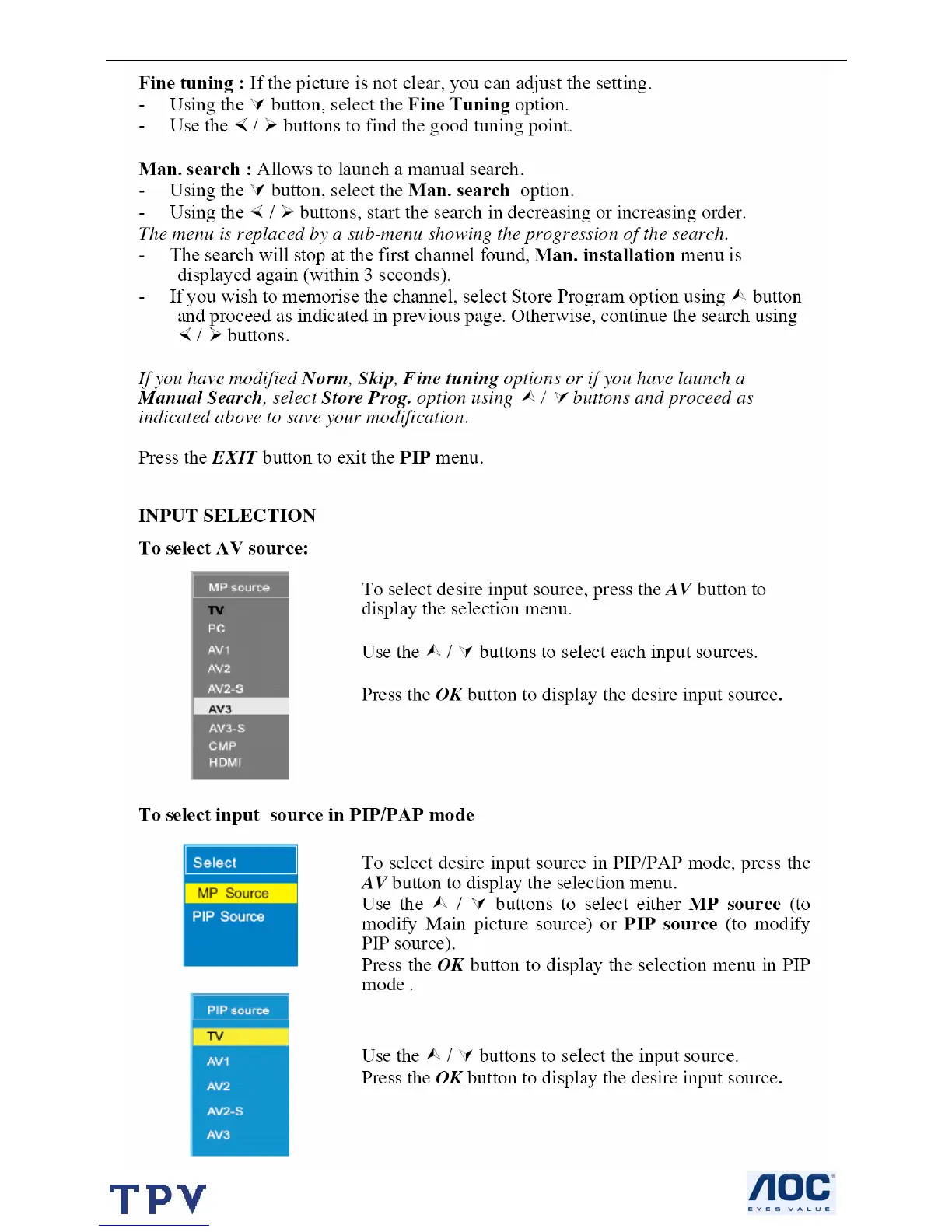 Page #12 background image