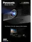 Preview: Brochure & Specs