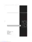 Preview: User Manual