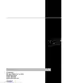 Preview: User Manual