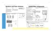 Preview: Quick Connect Guide