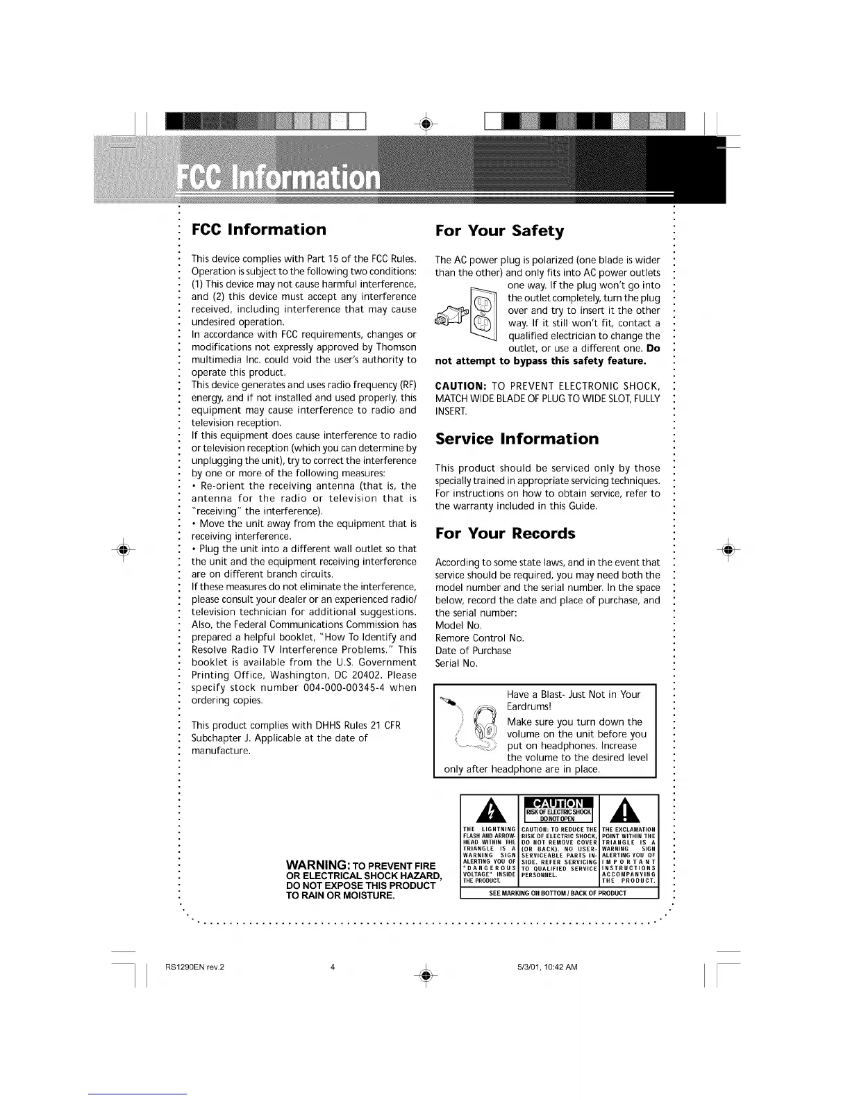Page #2 background image