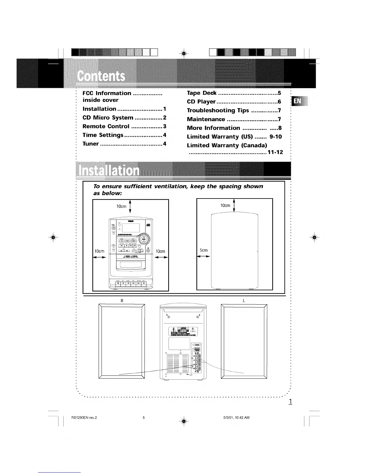 Page #3 background image