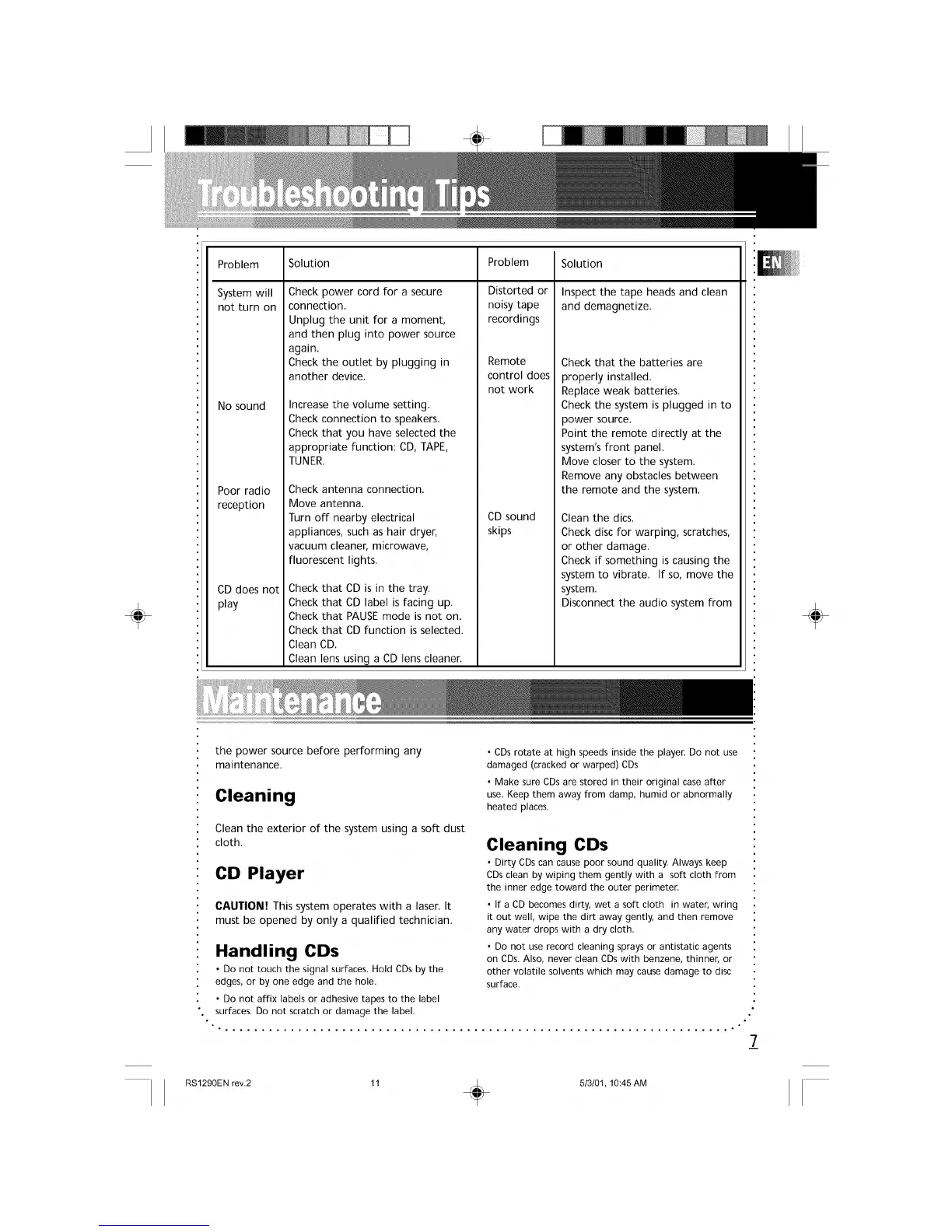 Page #9 background image
