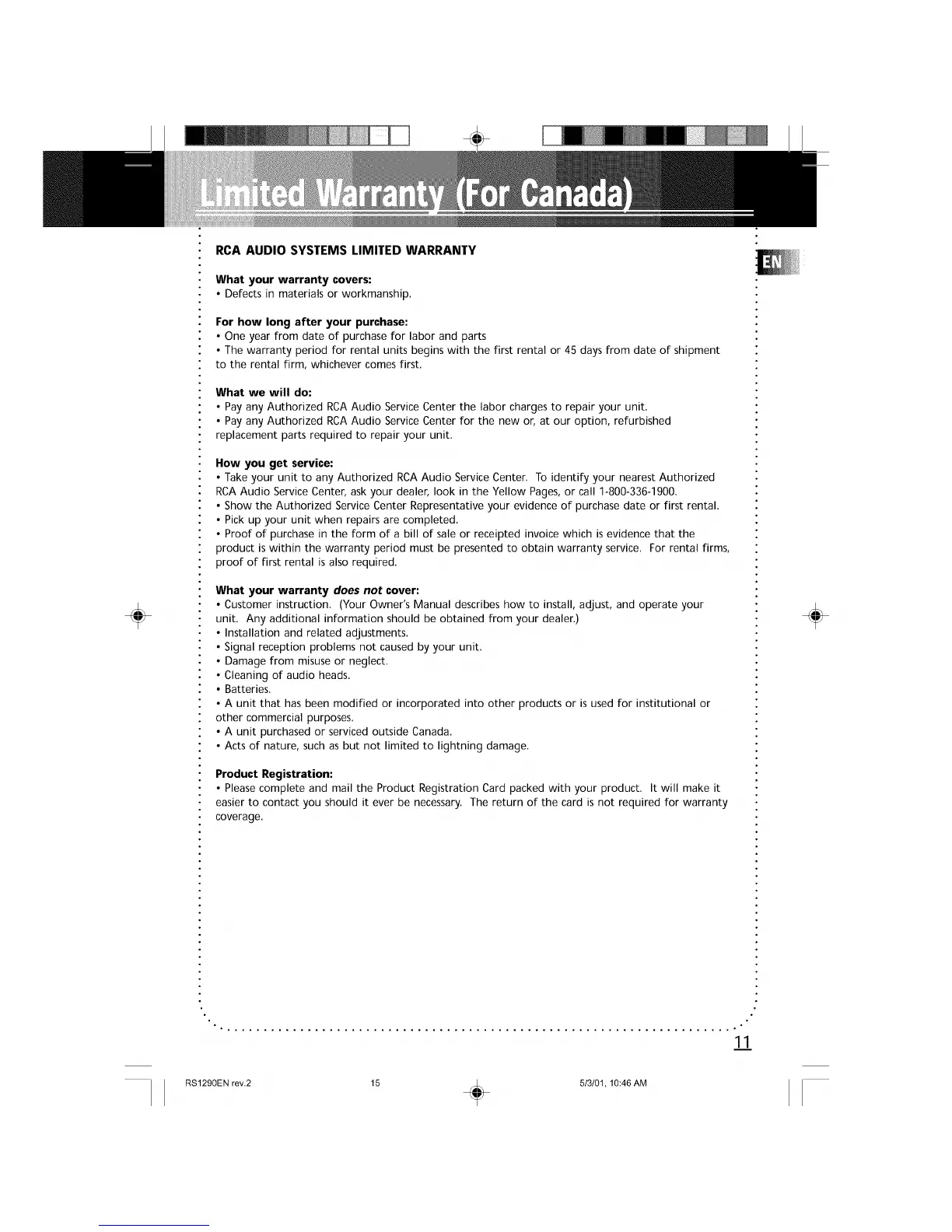 Page #13 background image