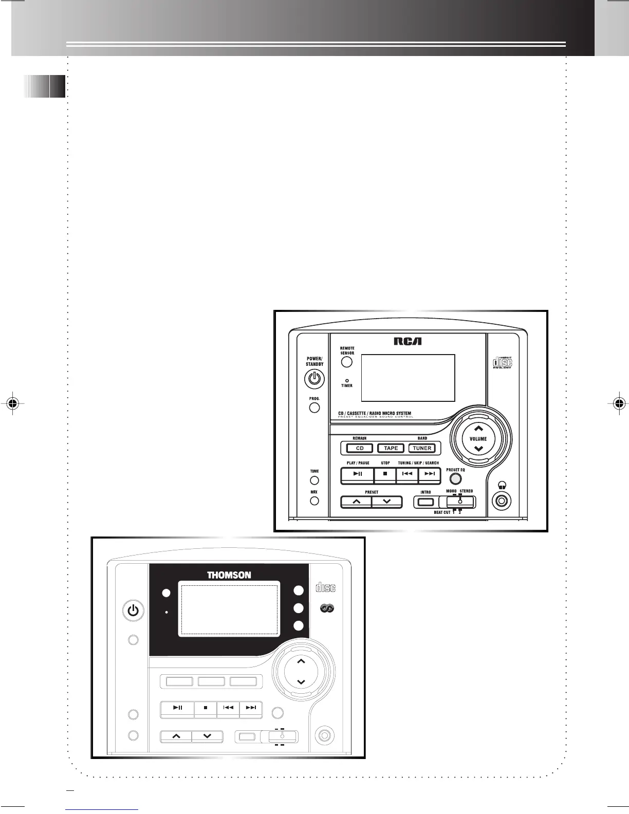 Page #7 background image