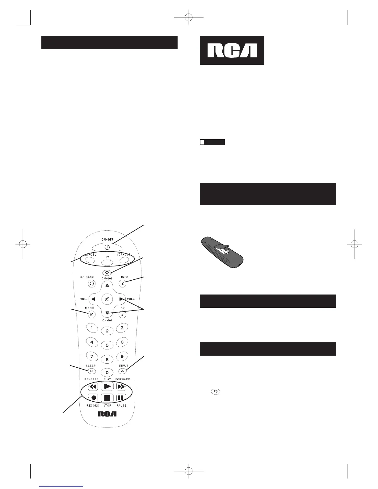 Page #17 background image