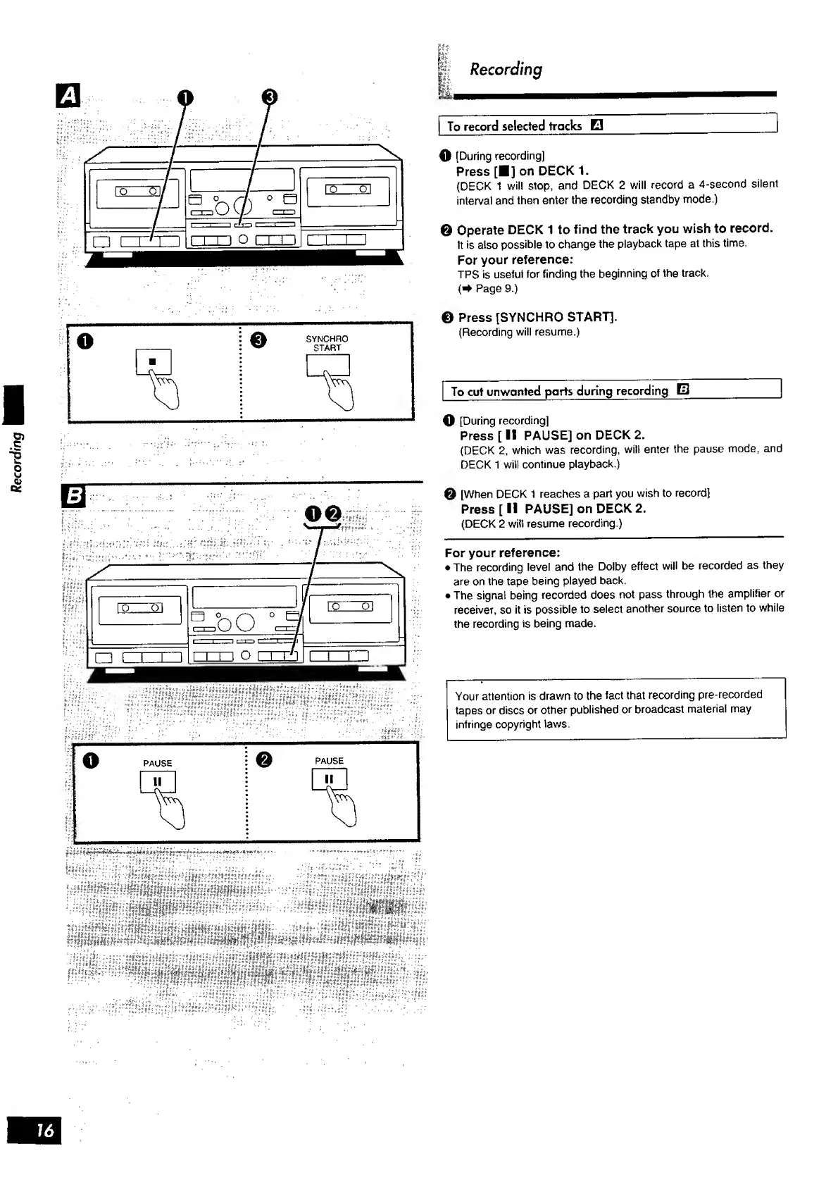 Page #16 background image