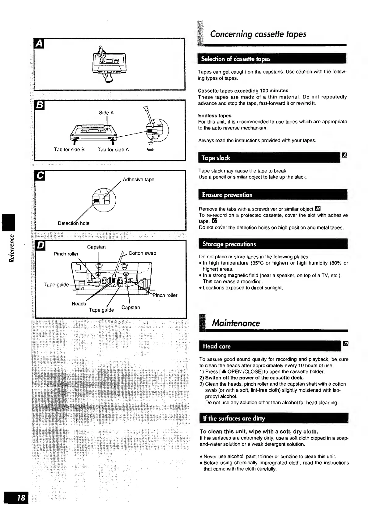 Page #18 background image