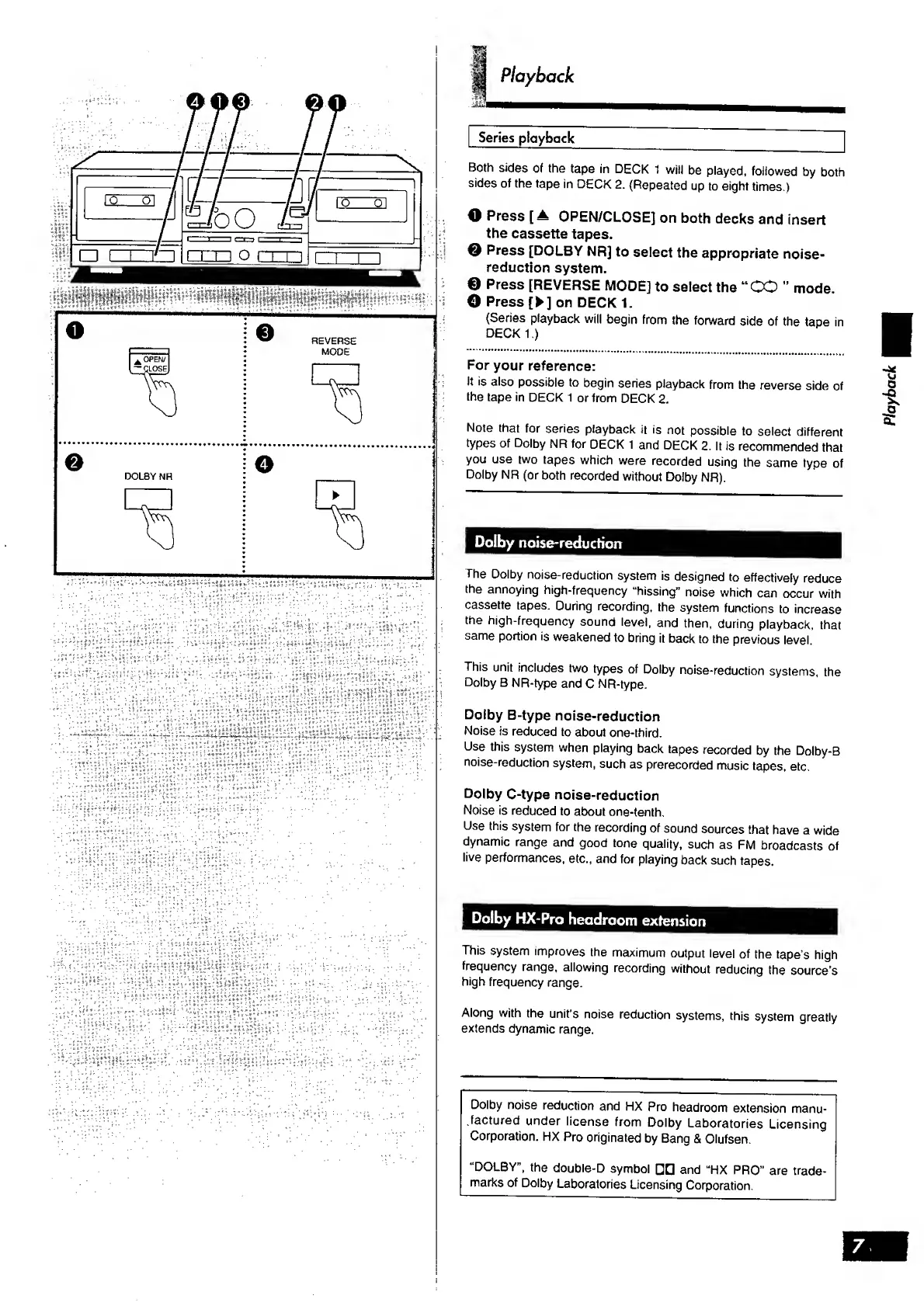 Page #7 background image