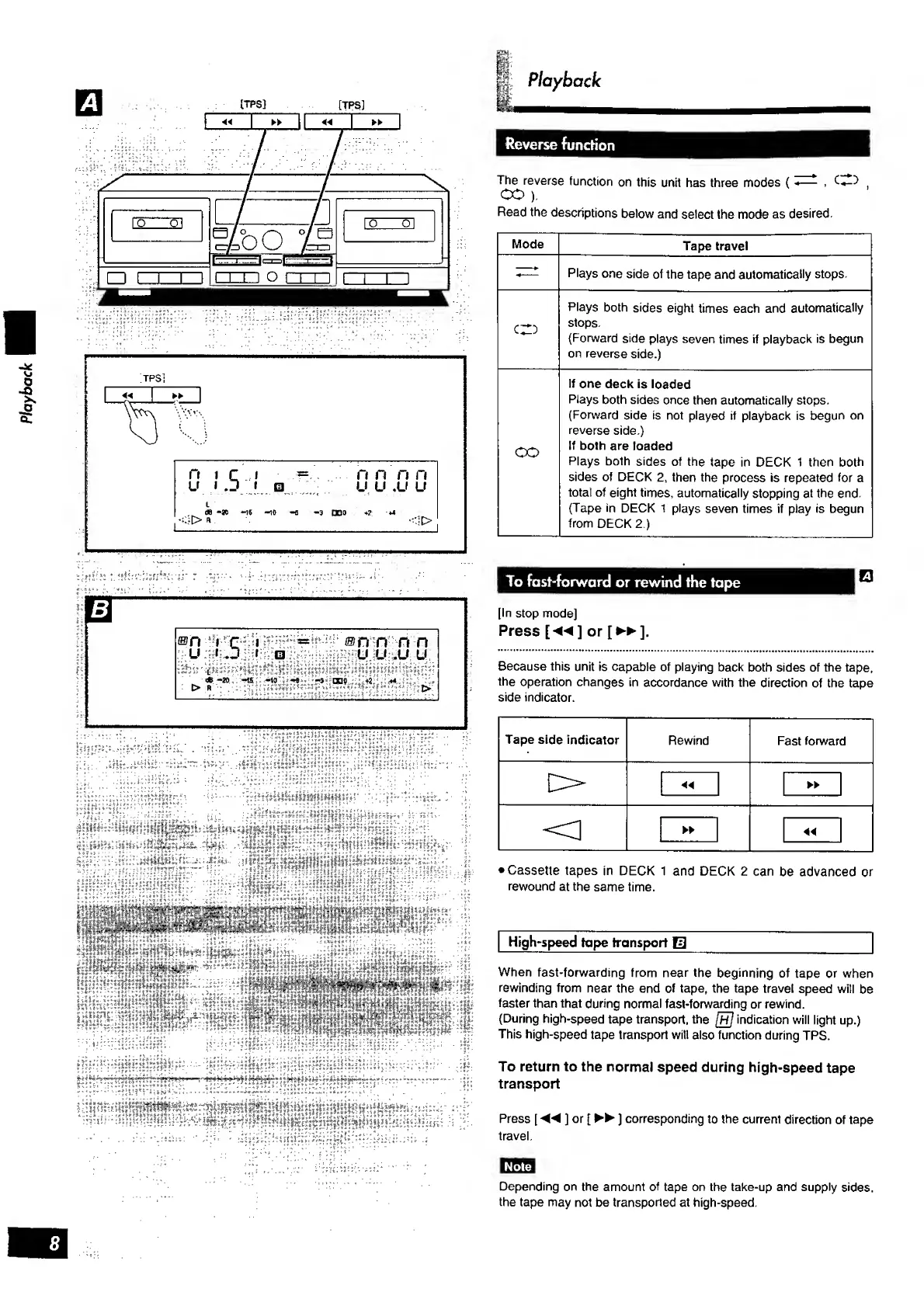 Page #8 background image