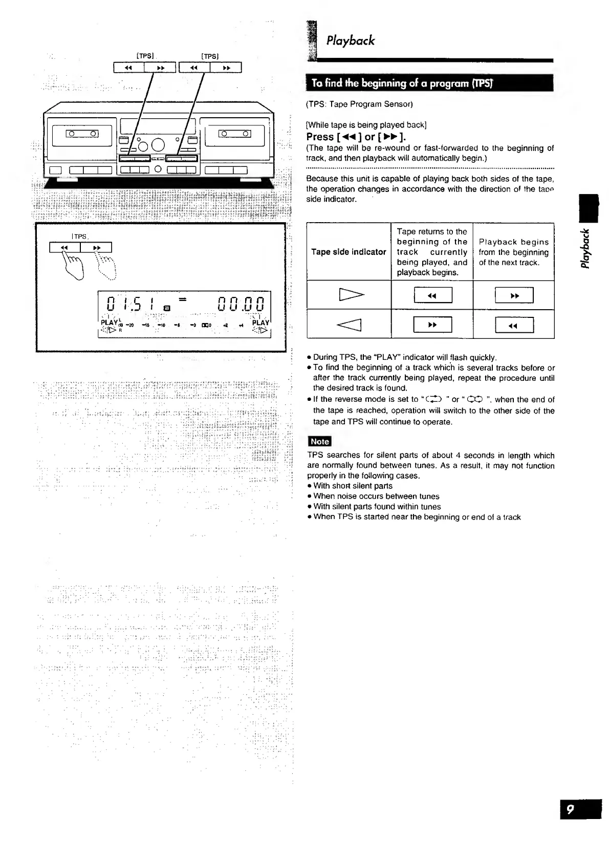 Page #9 background image