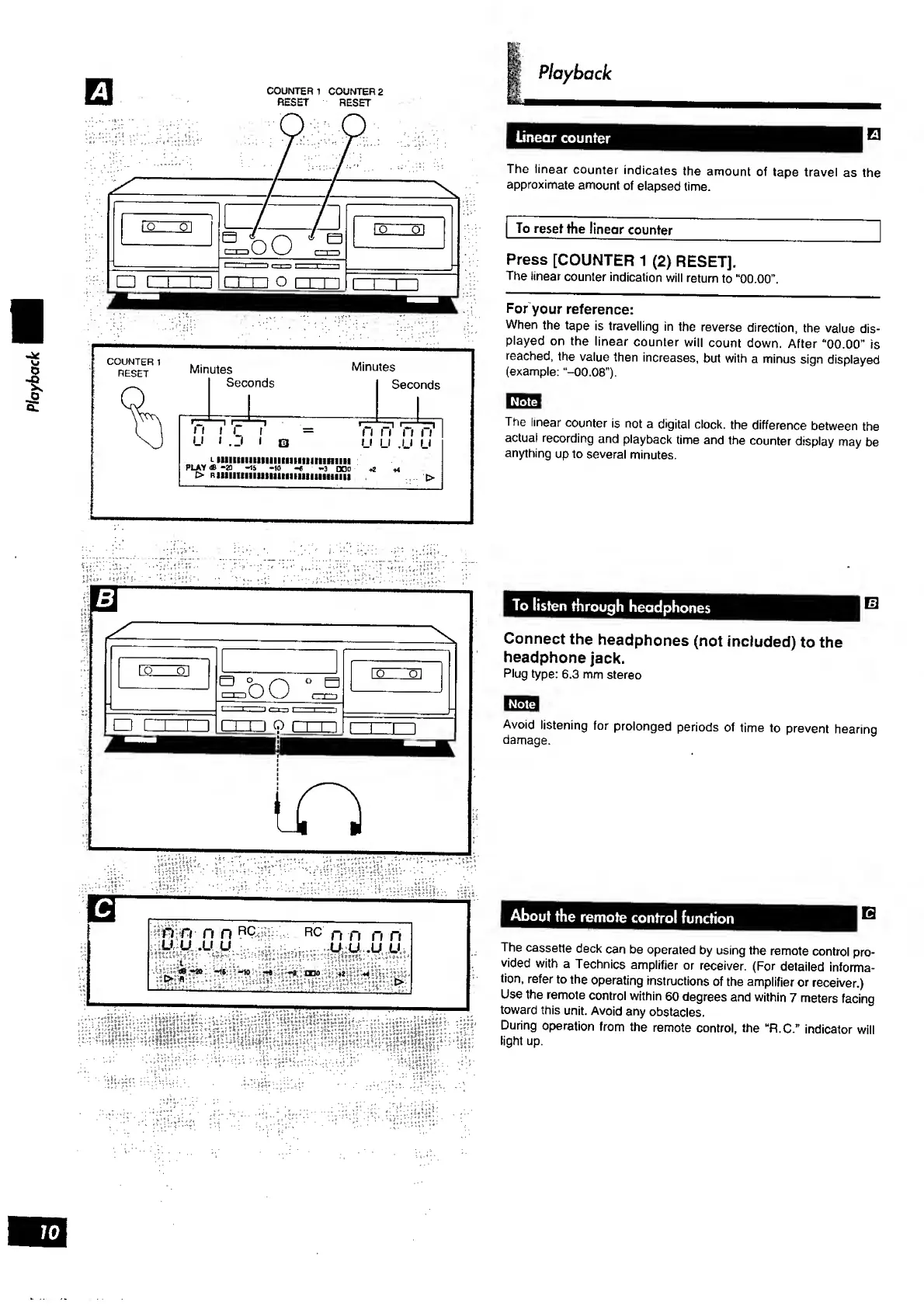 Page #10 background image