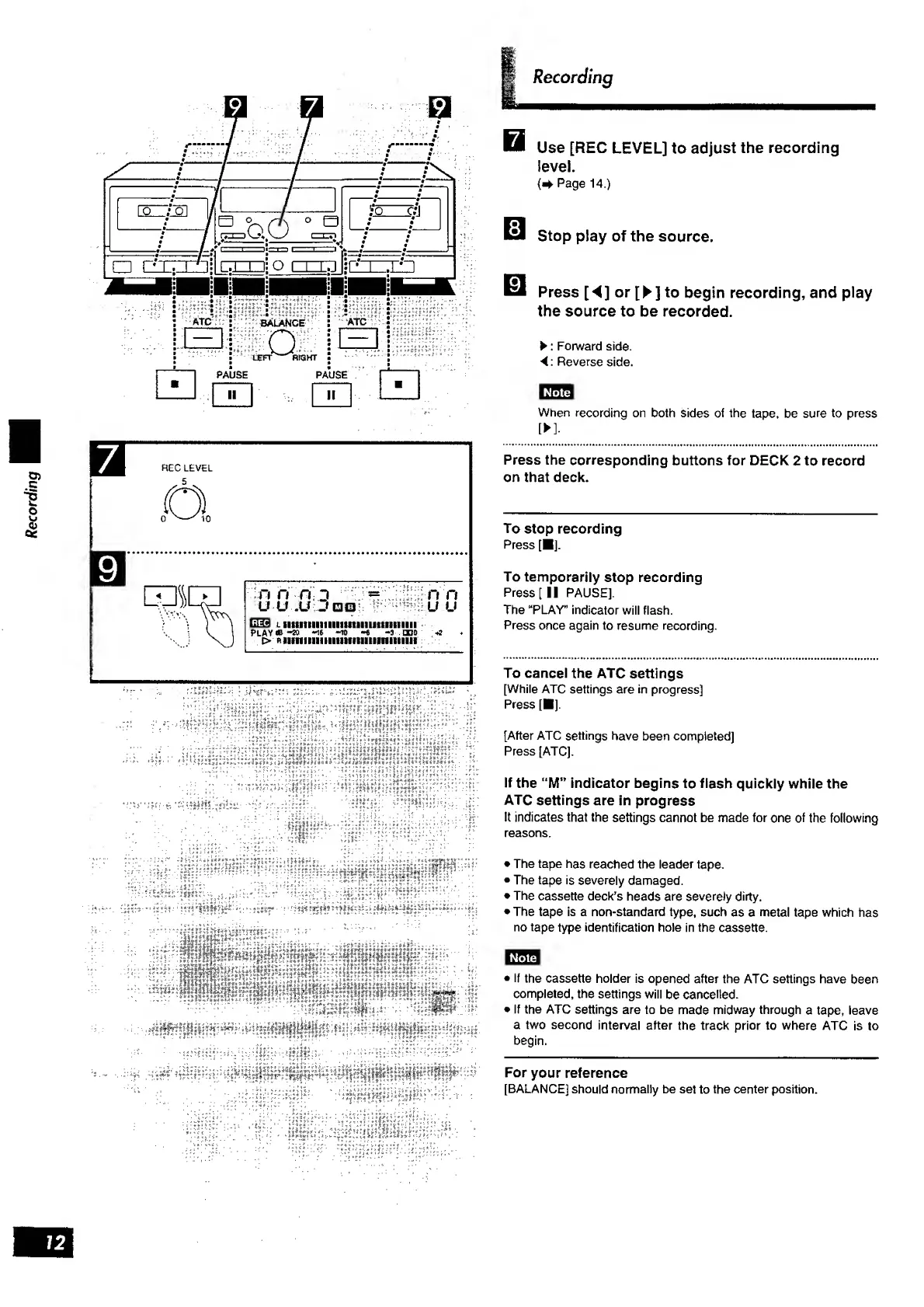 Page #12 background image