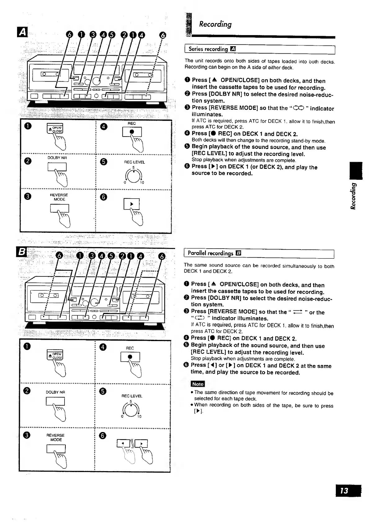 Page #13 background image
