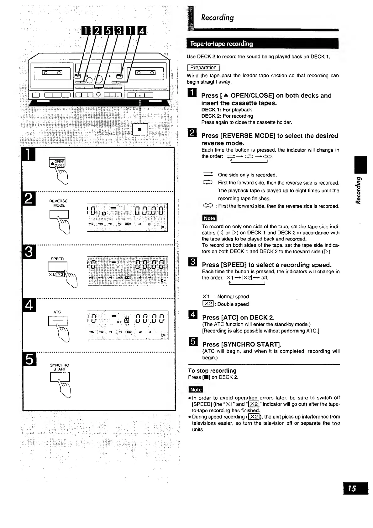 Page #15 background image