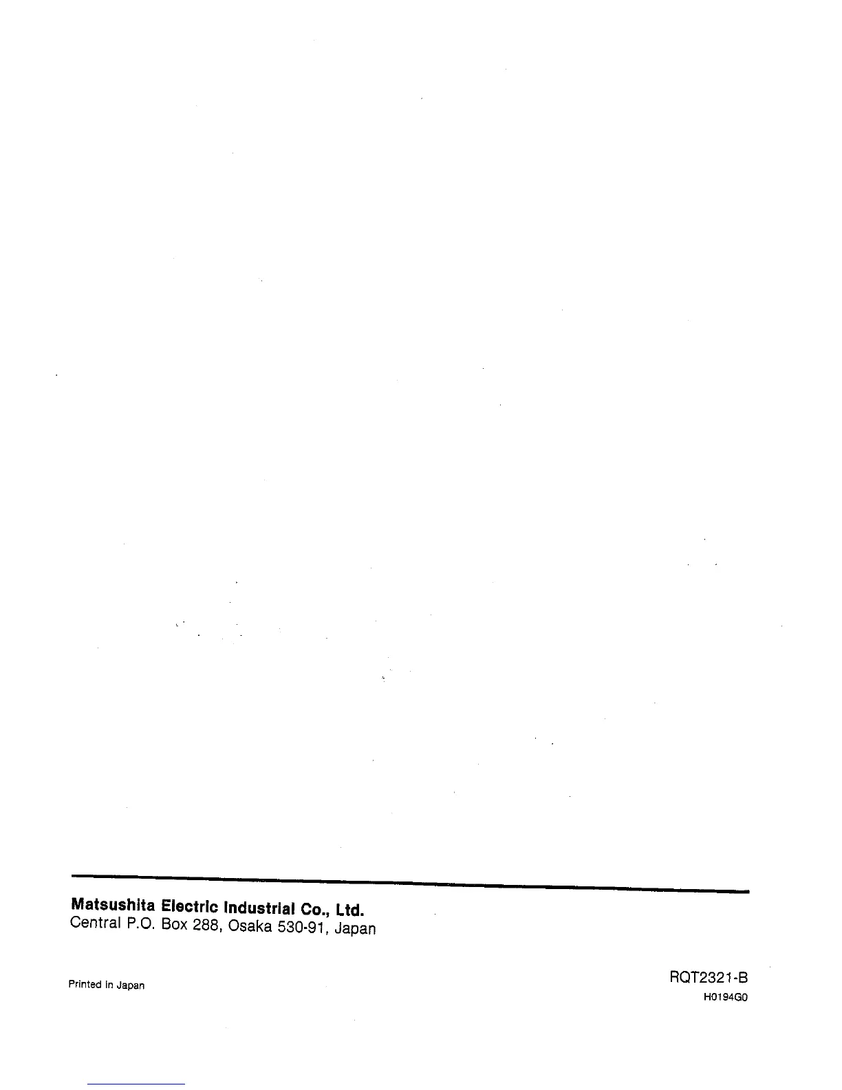 Page #20 background image