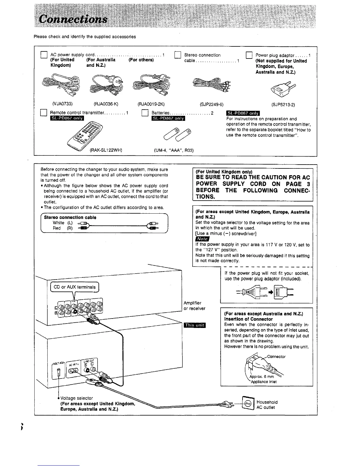 Page #6 background image