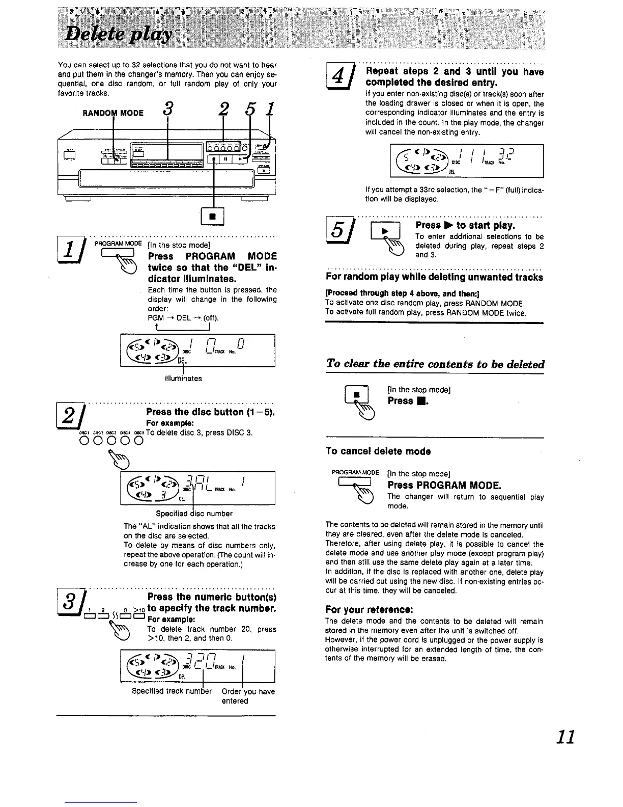 Page #11 background image