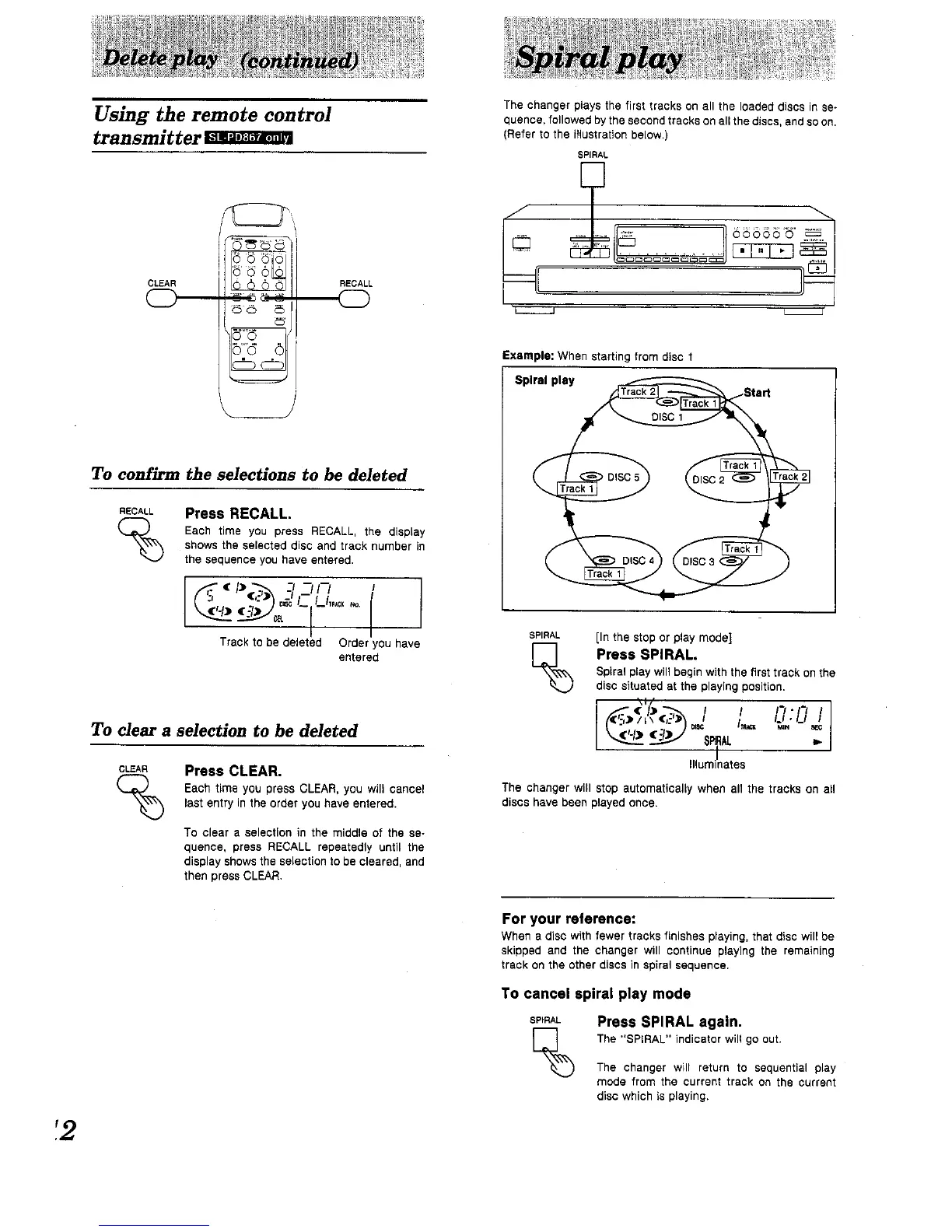 Page #12 background image