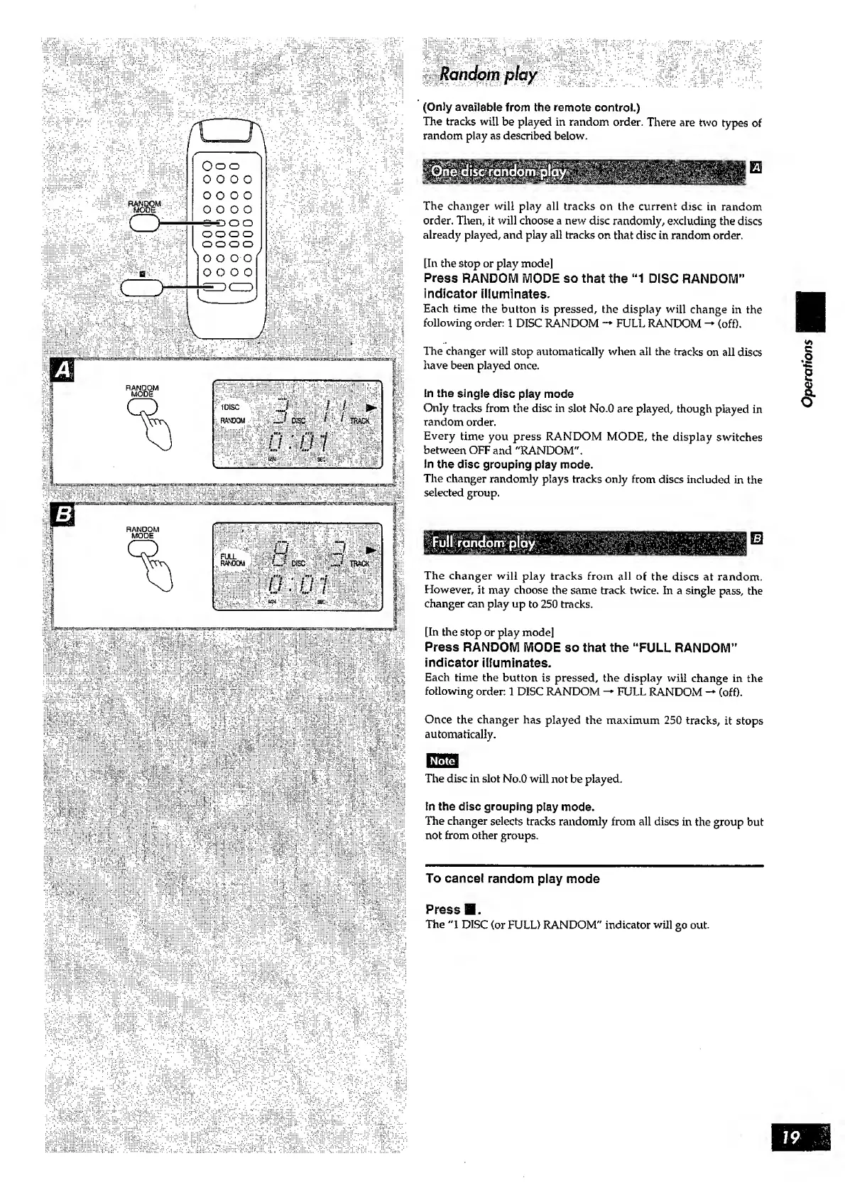 Page #19 background image