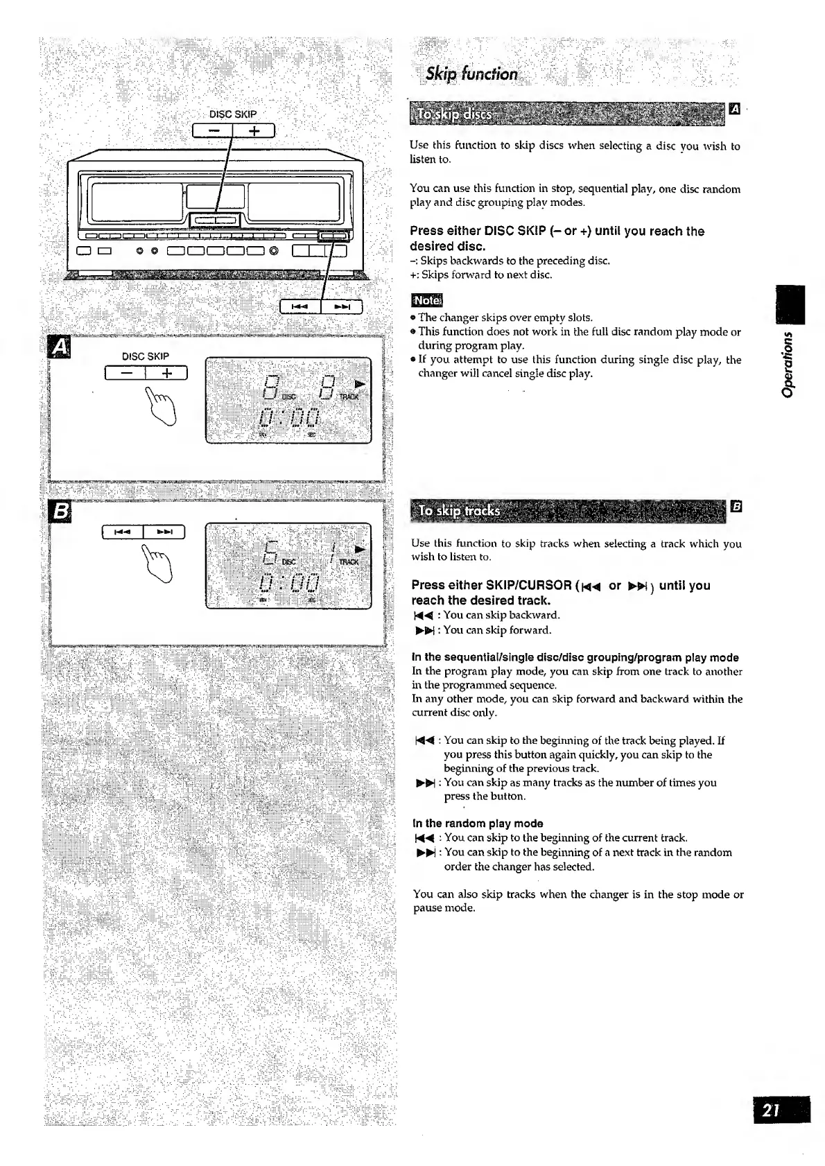 Page #21 background image