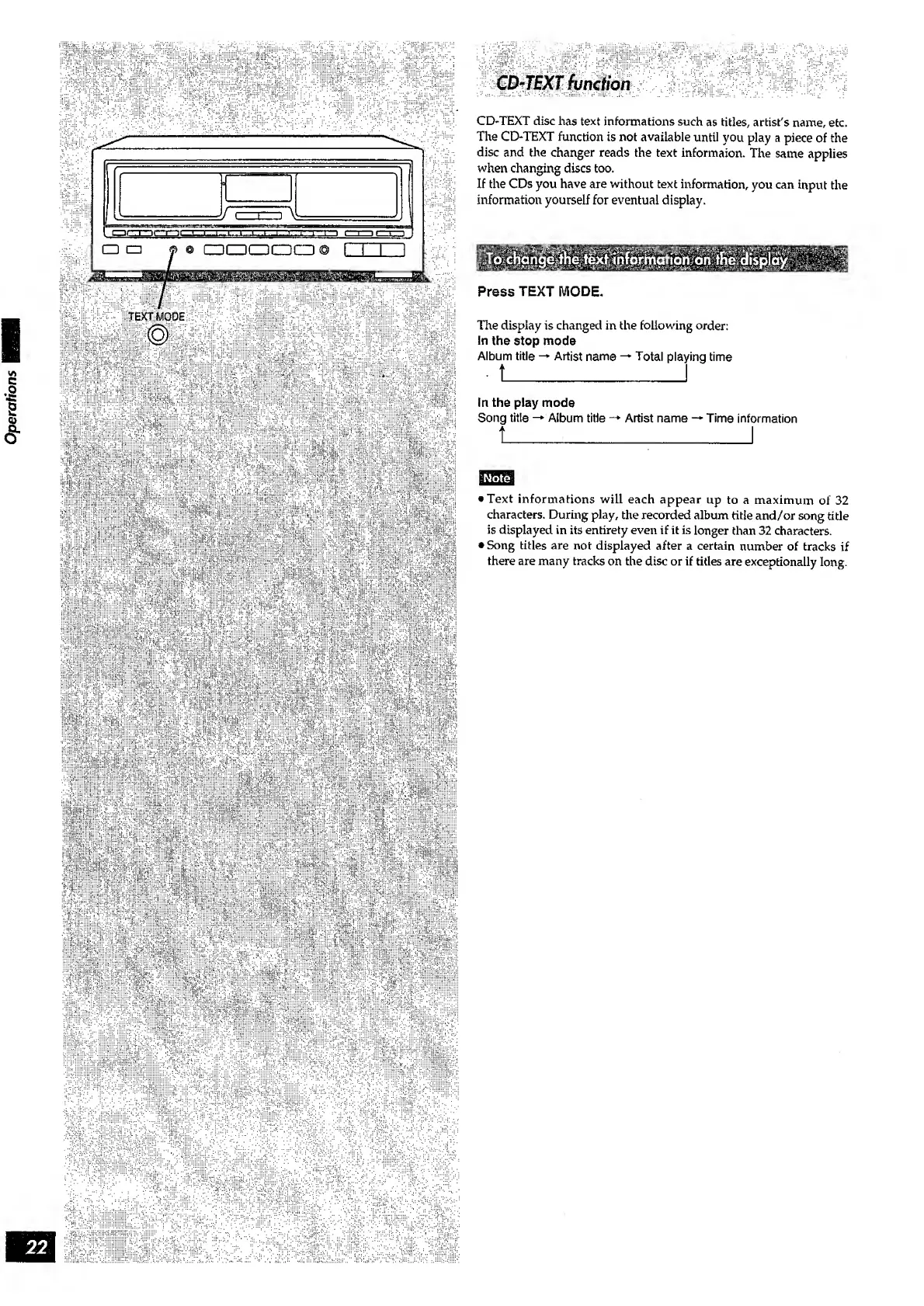 Page #22 background image