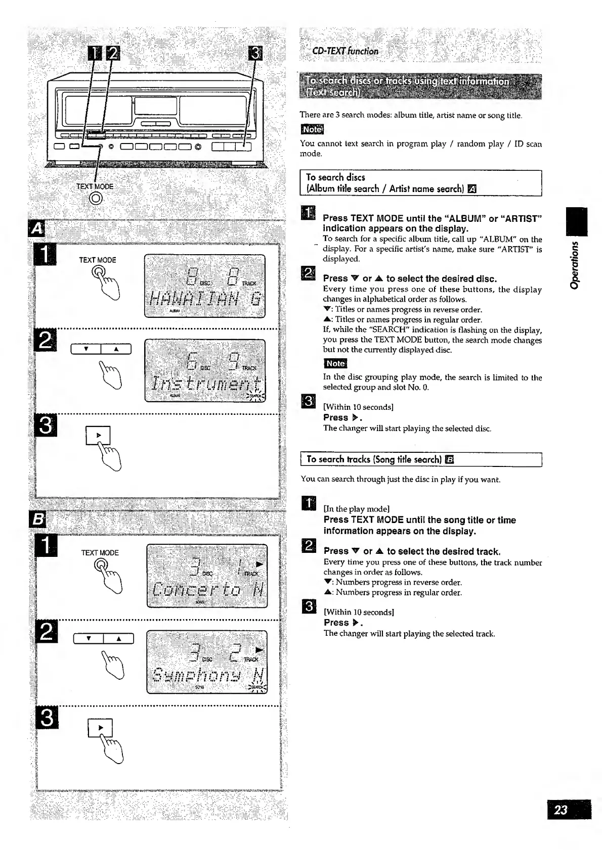 Page #23 background image