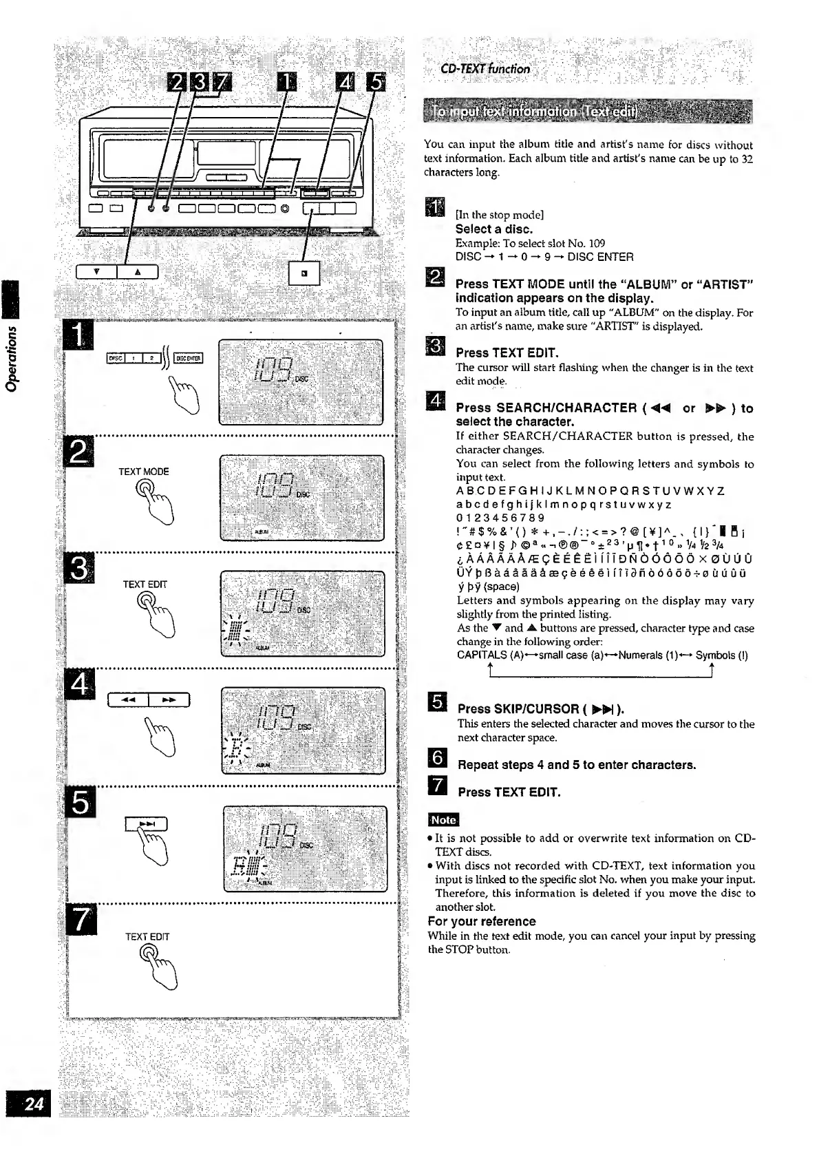 Page #24 background image