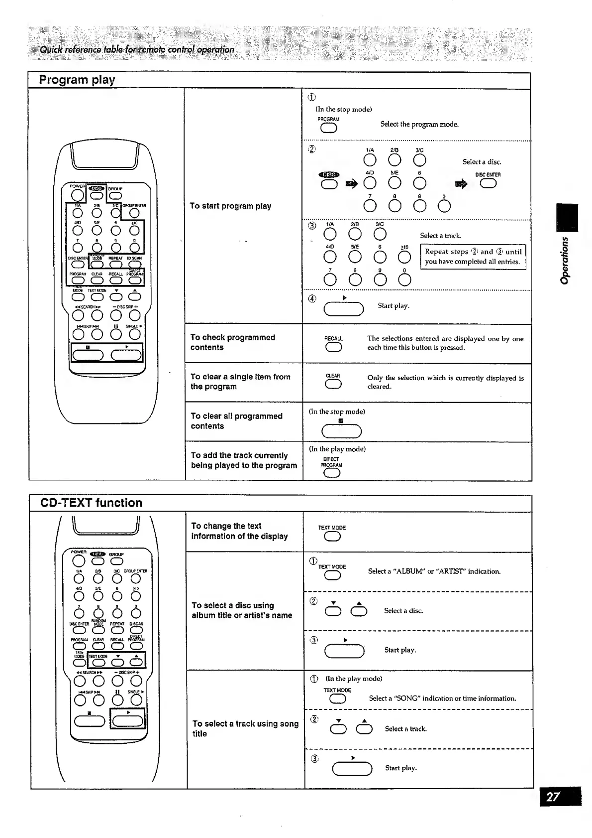 Page #27 background image