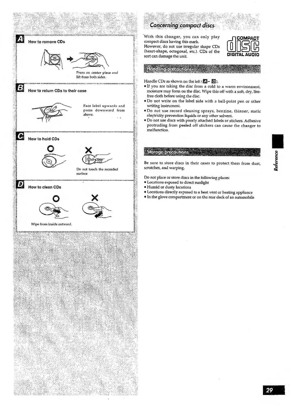 Page #29 background image