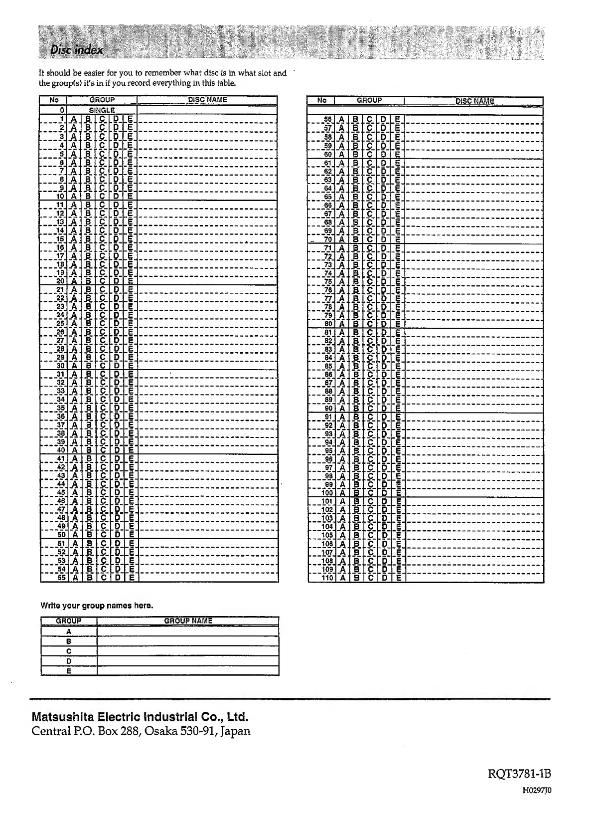 Page #32 background image