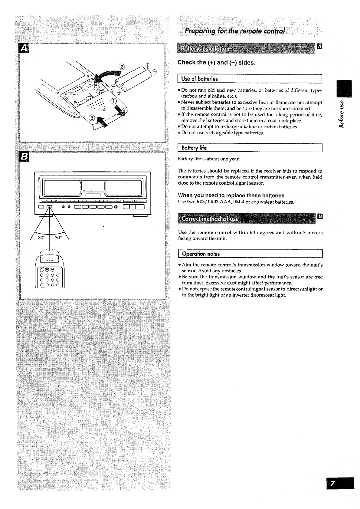 Page #7 background image