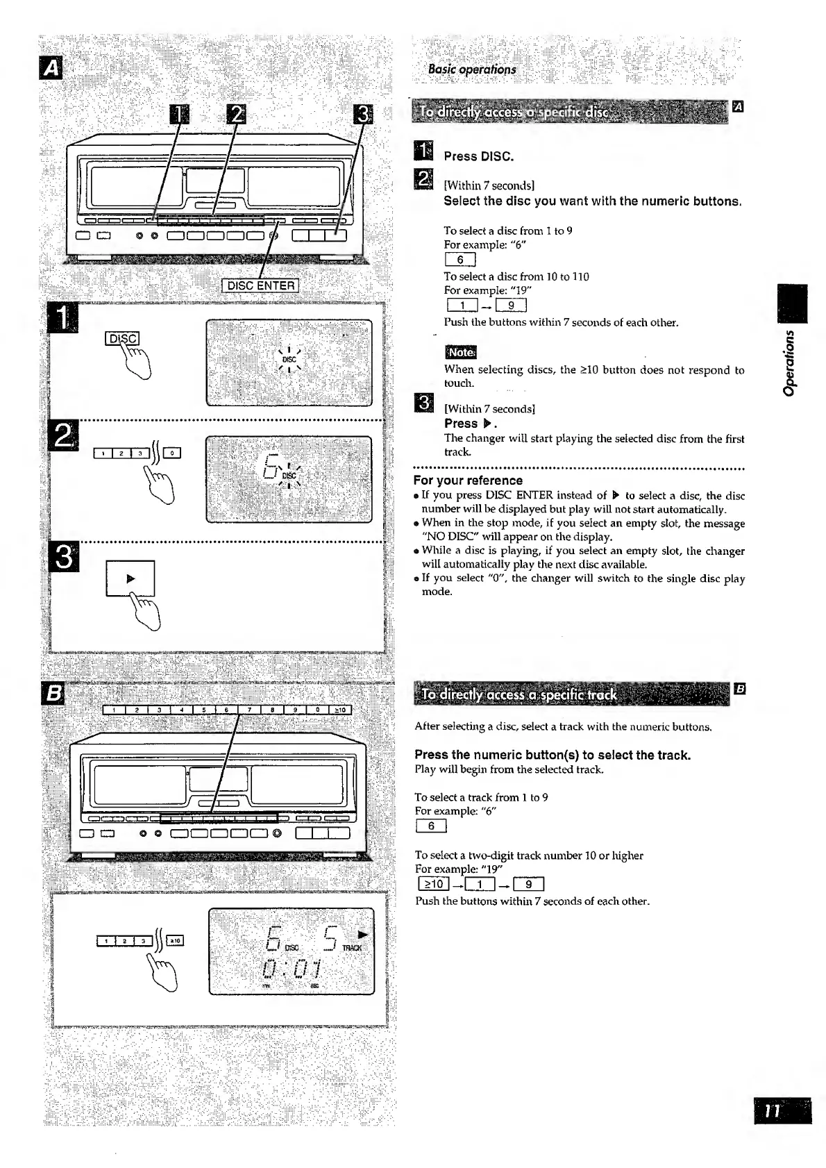Page #11 background image