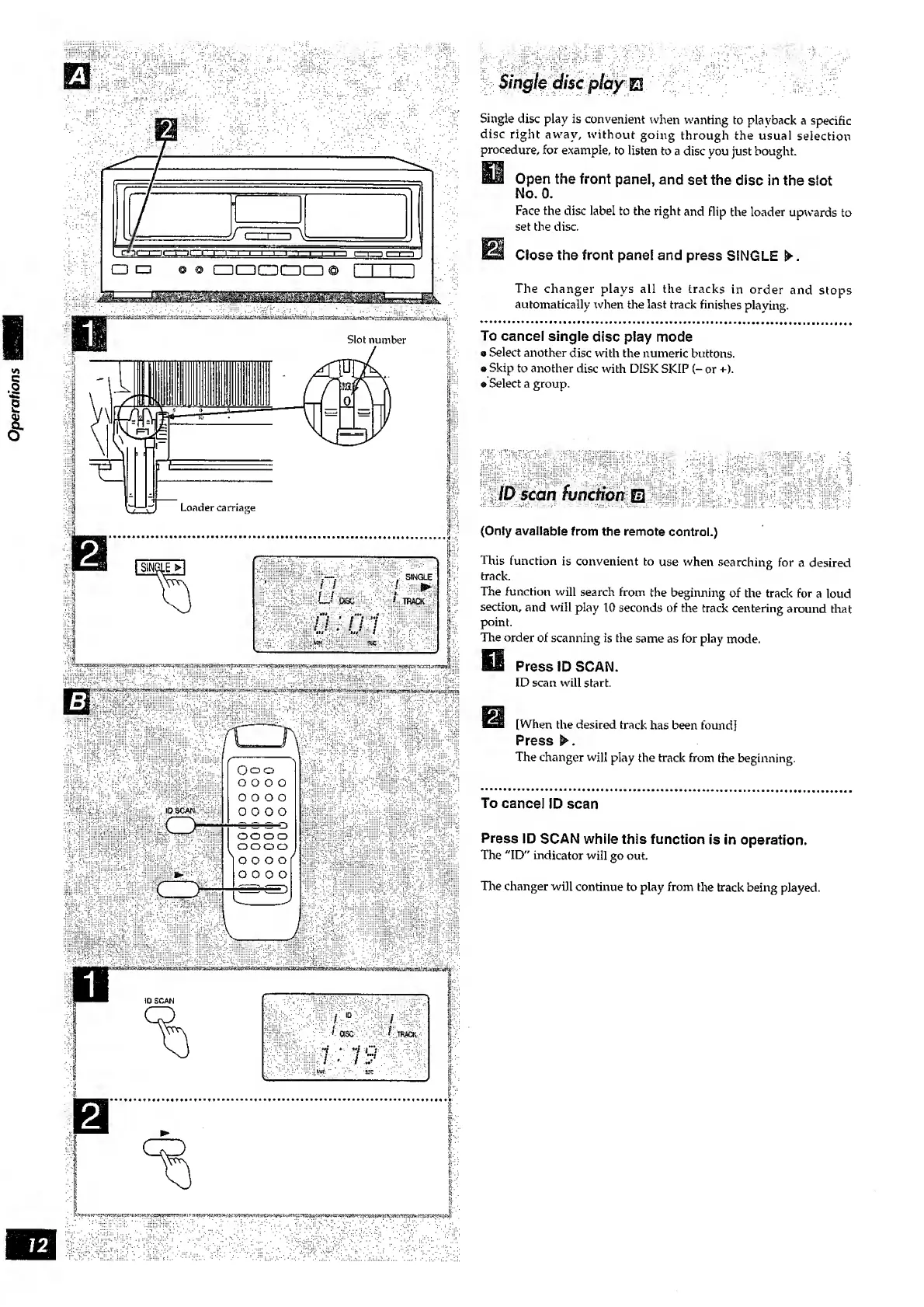 Page #12 background image