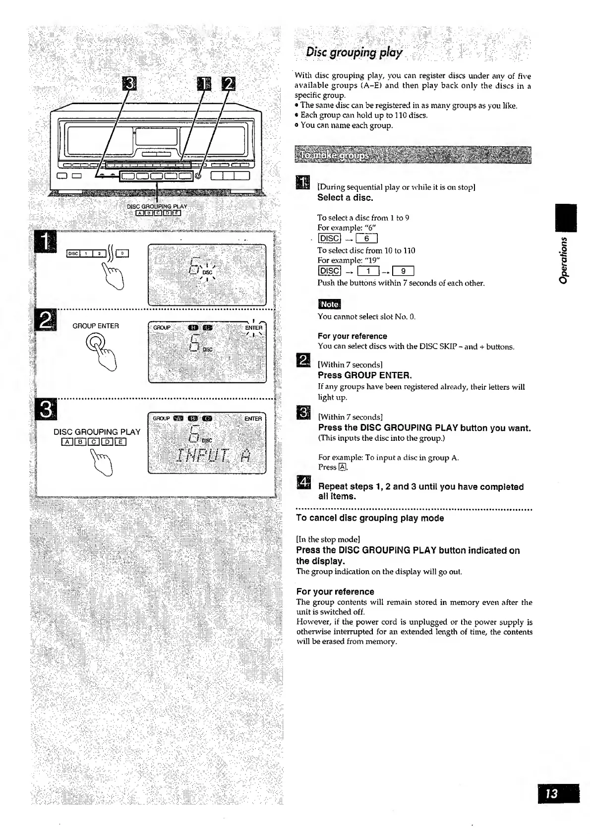 Page #13 background image