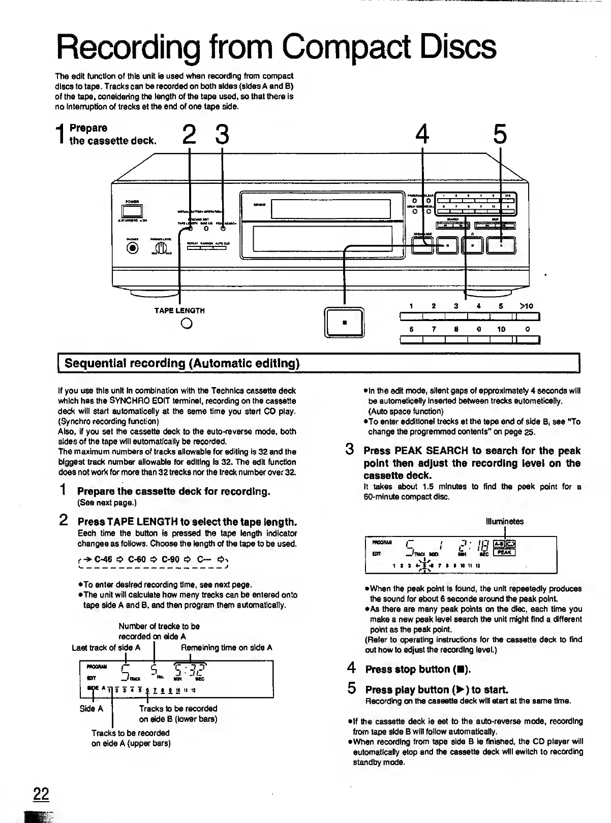 Page #22 background image
