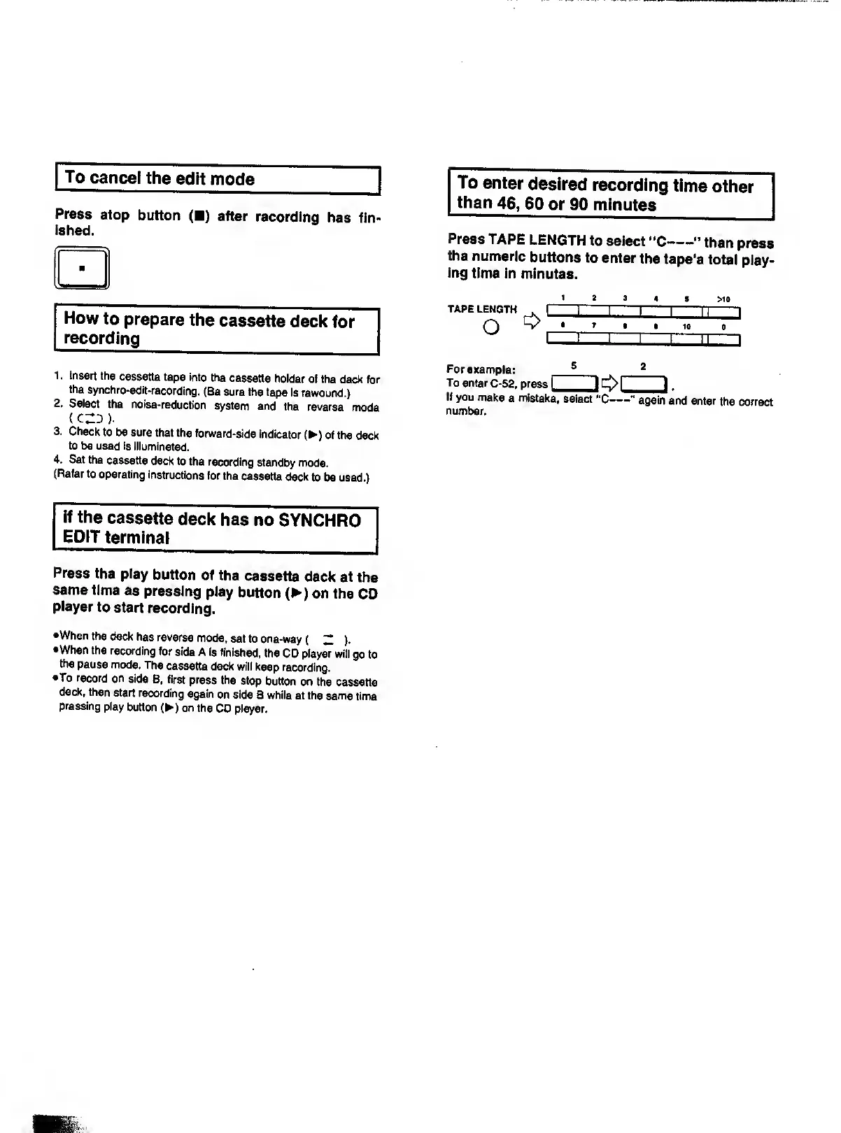Page #23 background image