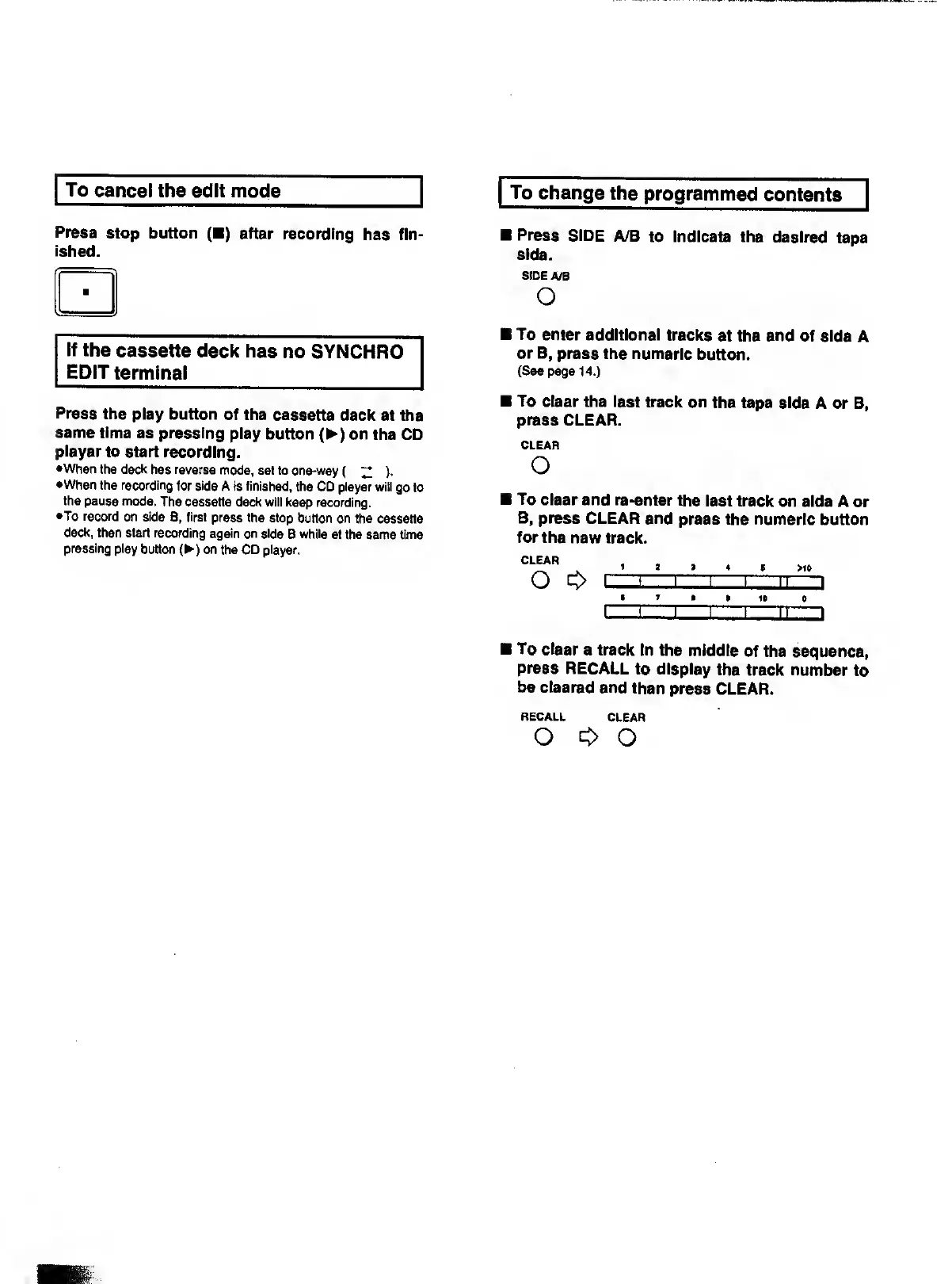 Page #25 background image