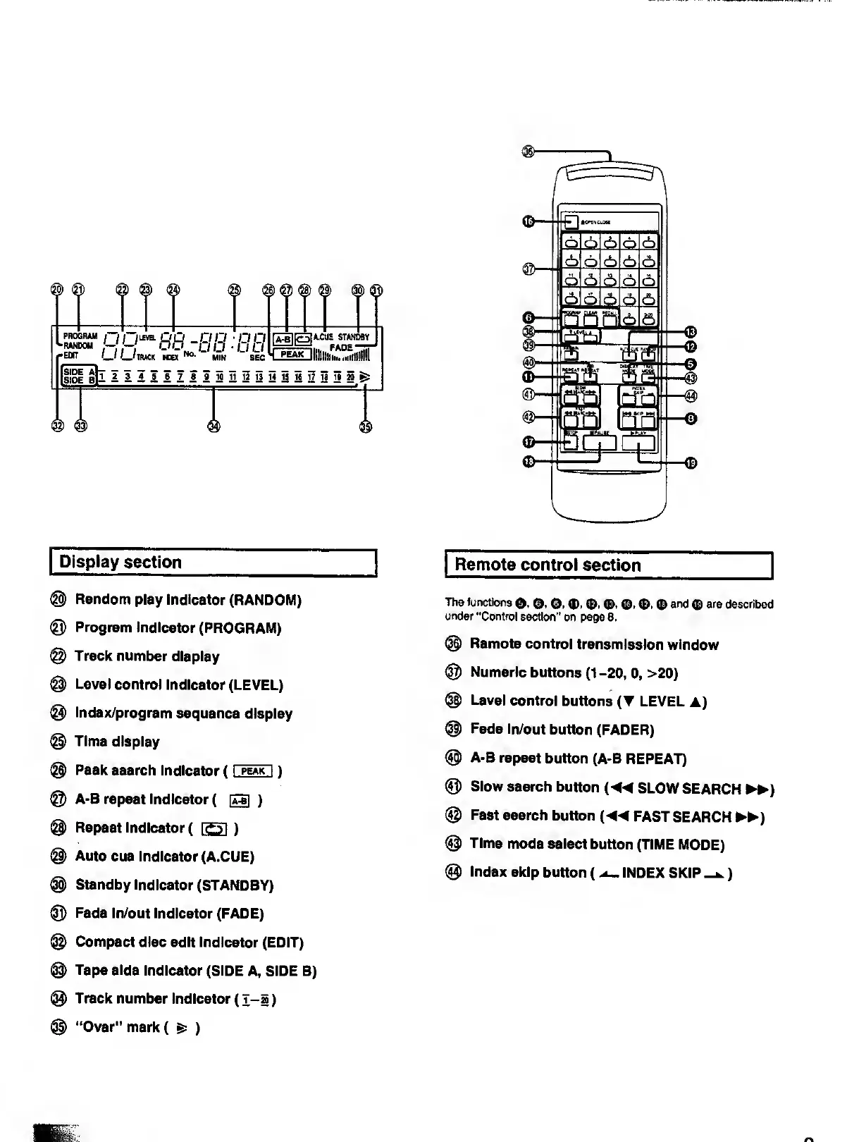 Page #9 background image
