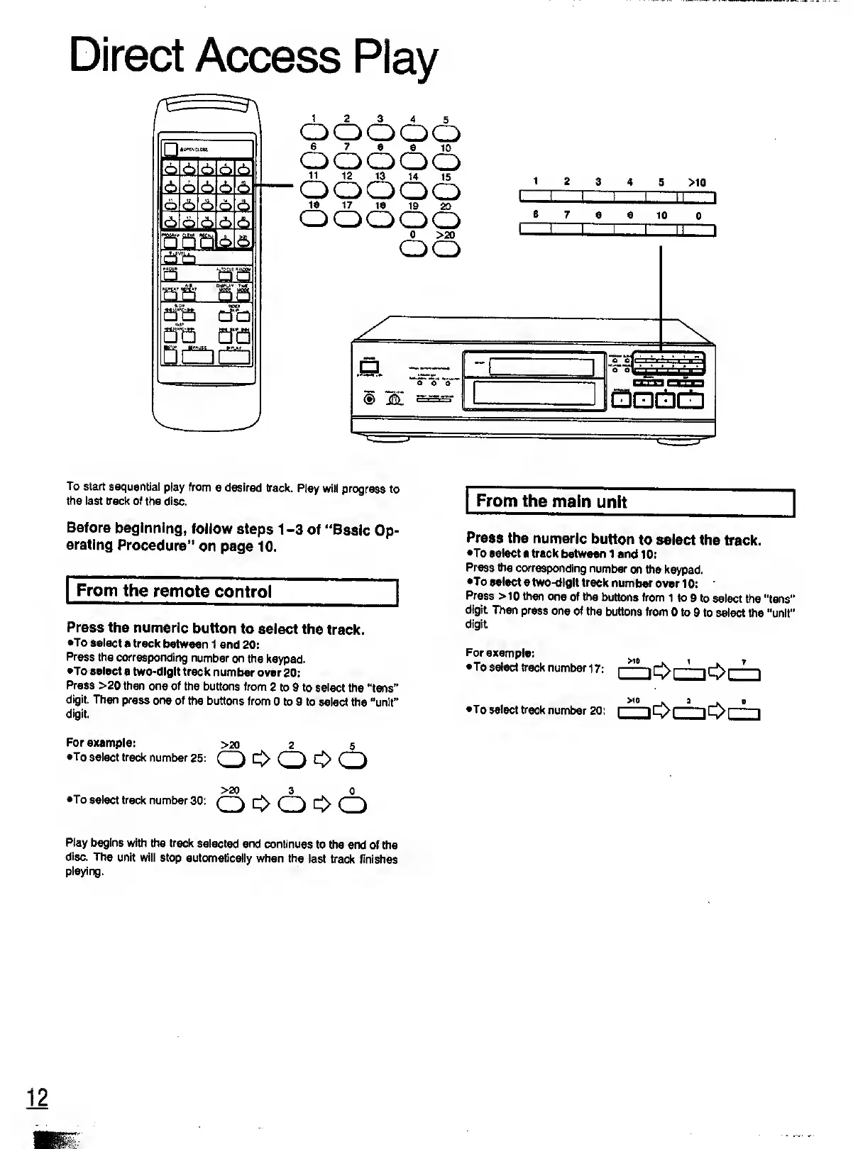 Page #12 background image