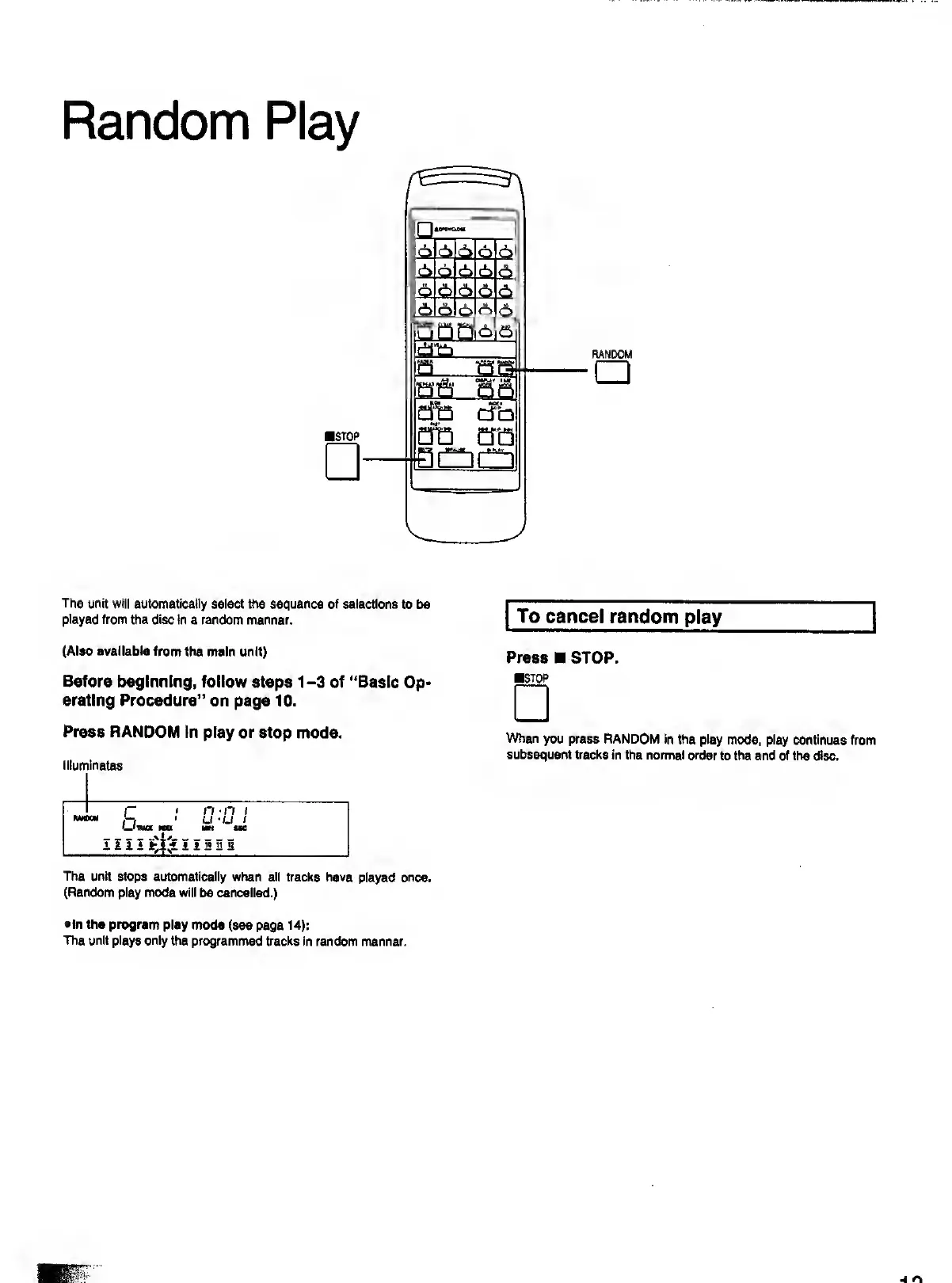 Page #13 background image
