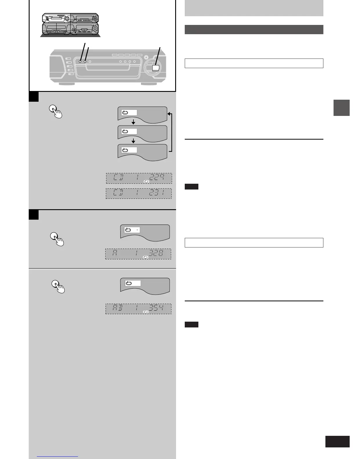 Page #19 background image