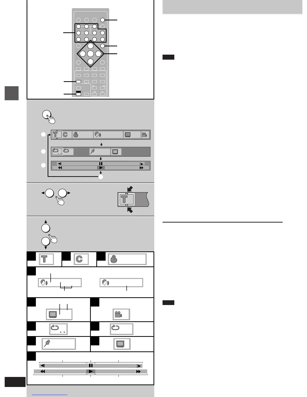 Page #22 background image