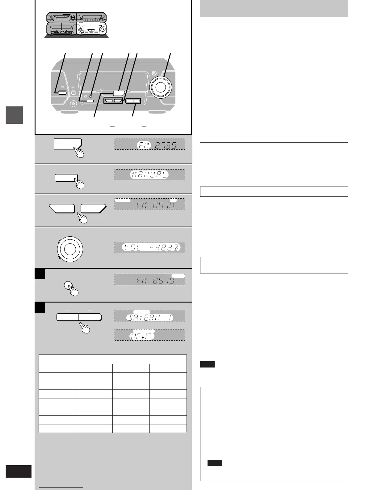 Page #24 background image
