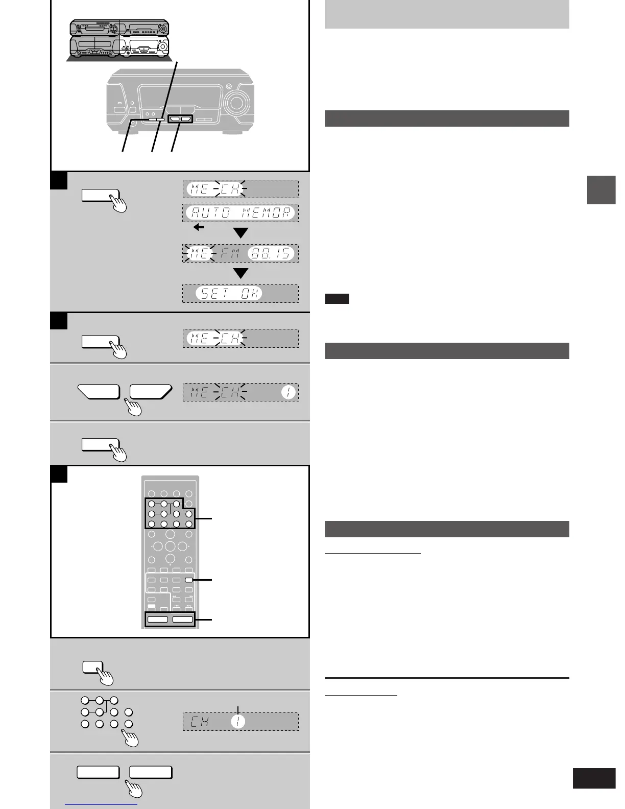 Page #25 background image