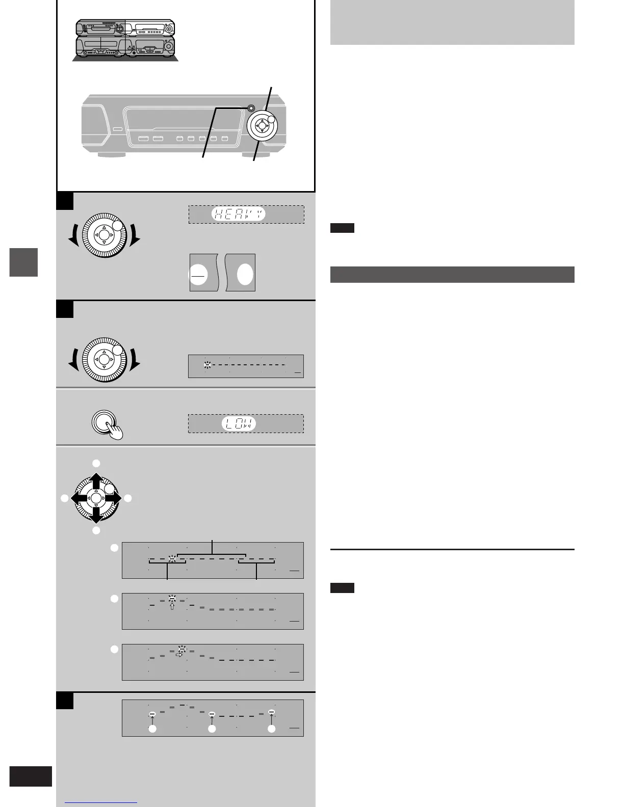 Page #28 background image
