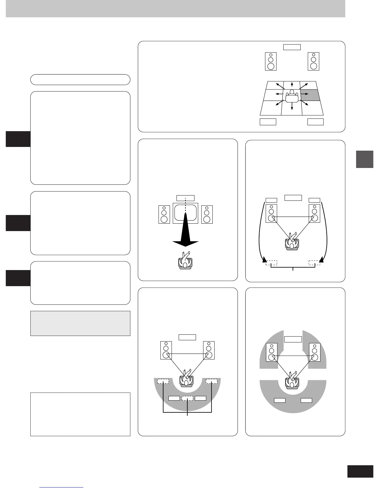 Page #31 background image